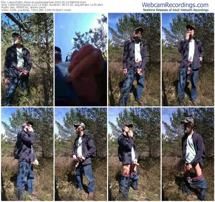 cam4-jackmeljackee-05-14-2024-08-04-24