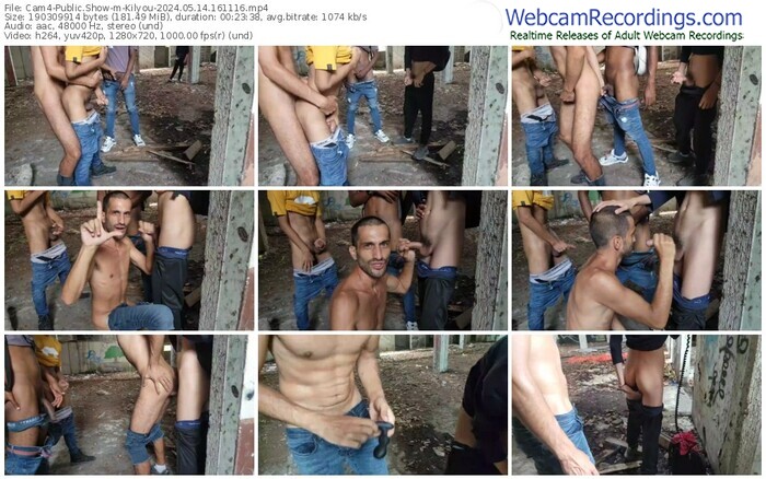 cam4-kilyou-05-14-2024-16-11-16