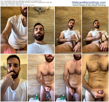 cam4-labellosexi-05-14-2024-15-46-36