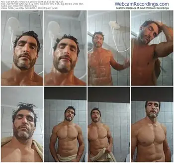 cam4-latinbrp-05-14-2024-18-37-41