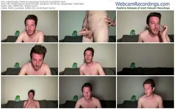 cam4-lexxymax-05-14-2024-20-33-37