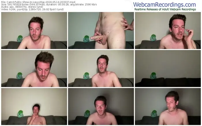 cam4-lexxymax-05-14-2024-20-33-37
