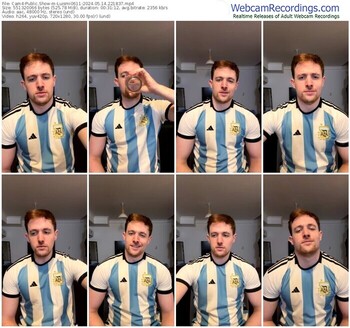 cam4-luismi0611-05-14-2024-22-18-37