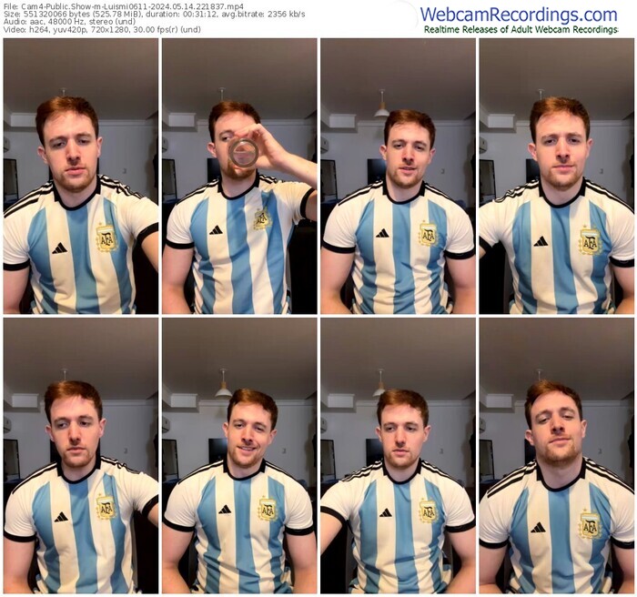 cam4-luismi0611-05-14-2024-22-18-37