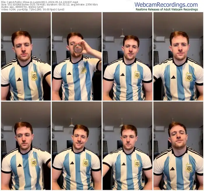 cam4-luismi0611-05-14-2024-22-18-37