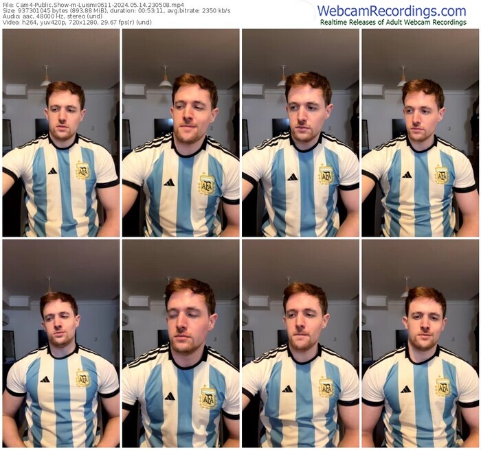 cam4-luismi0611-05-14-2024-23-05-08