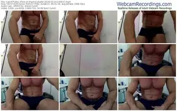 cam4-macholutador-05-14-2024-14-56-37