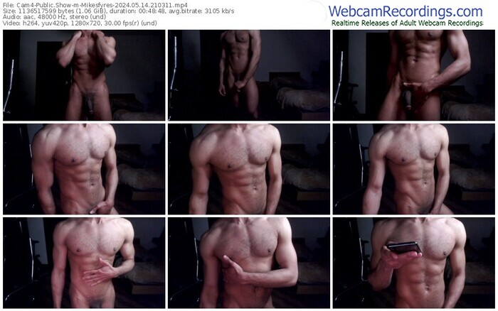 cam4-mikesfyres-05-14-2024-21-03-11