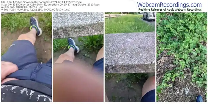 cam4-outdoorgeil1-05-14-2024-15-55-20