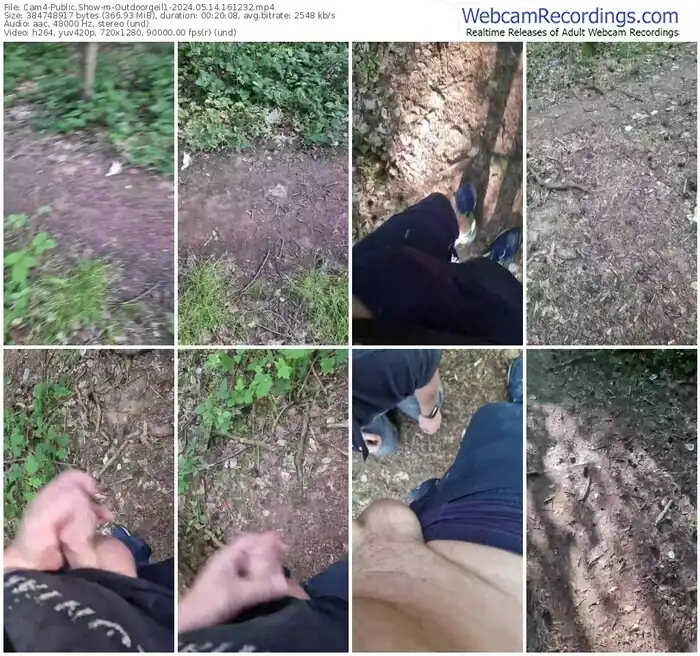 cam4-outdoorgeil1-05-14-2024-16-12-32