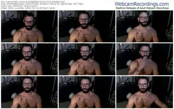 cam4-rafabr82-05-14-2024-20-06-43