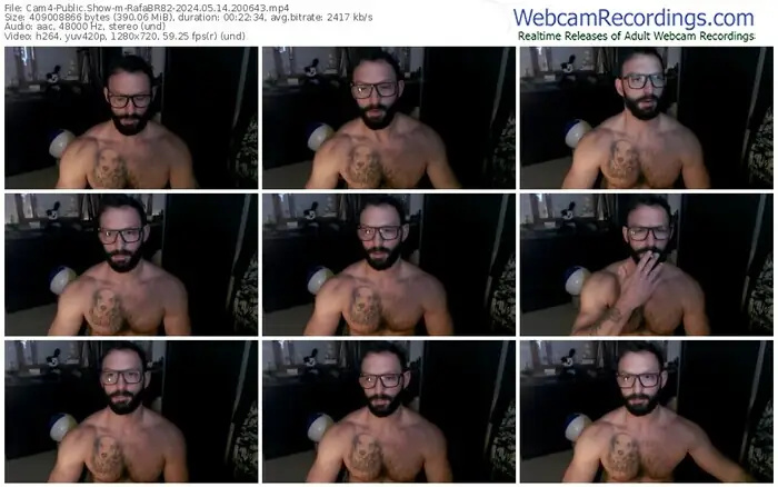 cam4-rafabr82-05-14-2024-20-06-43