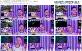 cam4-t_mack-05-14-2024-03-25-30