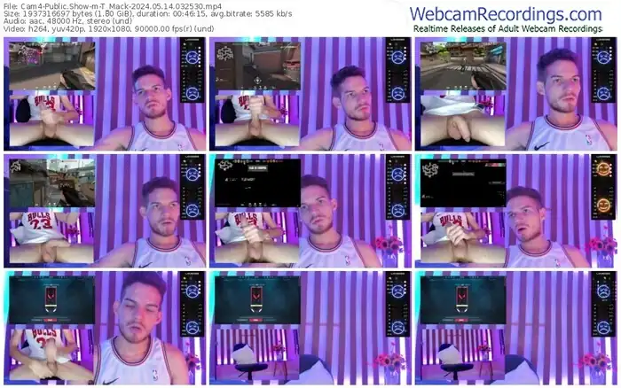 cam4-t_mack-05-14-2024-03-25-30