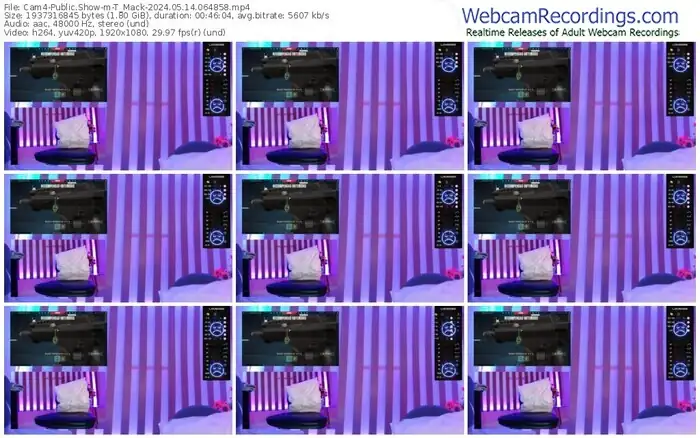 cam4-t_mack-05-14-2024-06-48-58