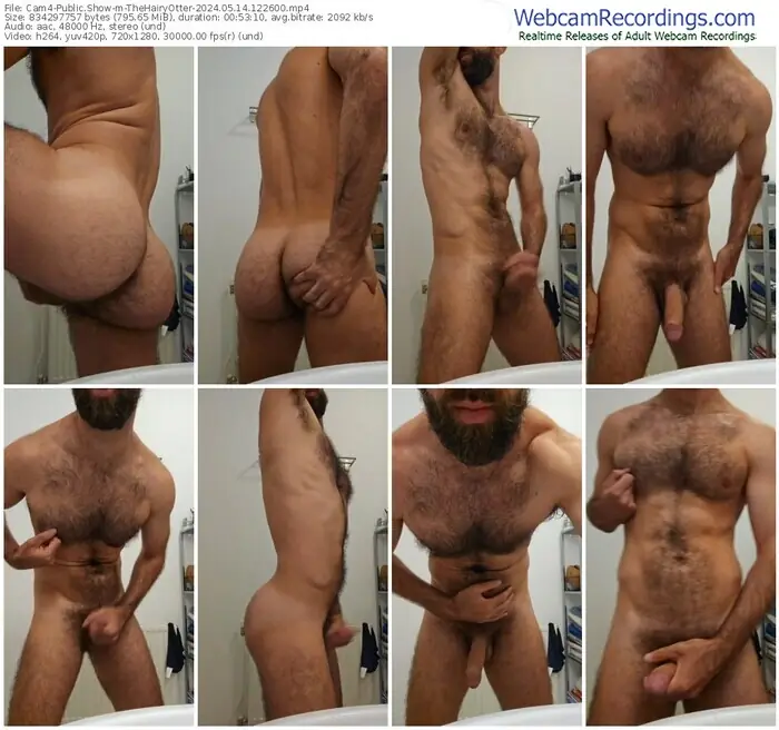 cam4-thehairyotter-05-14-2024-12-26-00