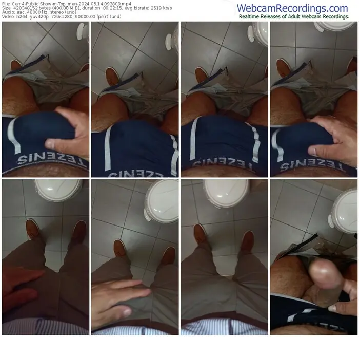 cam4-top_man-05-14-2024-09-38-09