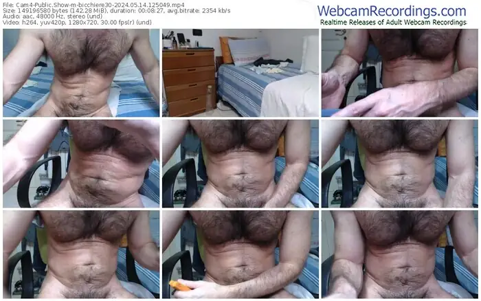 cam4-bicchiere30-05-14-2024-12-50-49
