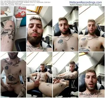 cam4-blankito19-05-14-2024-17-07-35