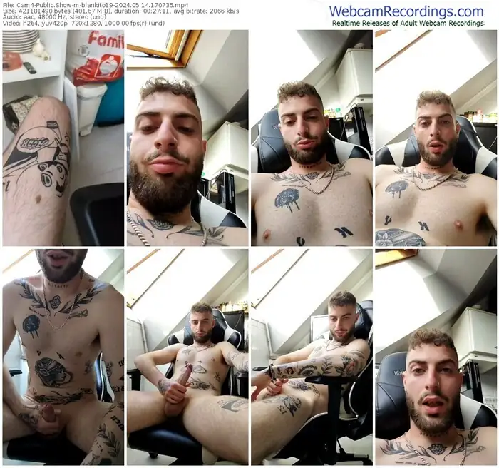 cam4-blankito19-05-14-2024-17-07-35