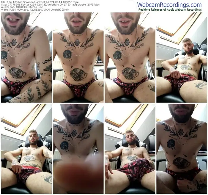 cam4-blankito19-05-14-2024-18-30-56