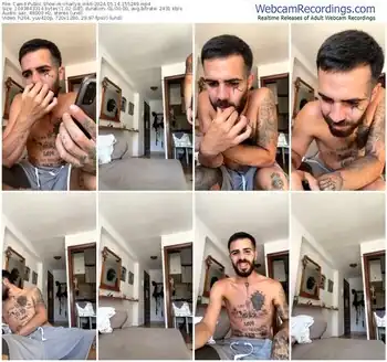 cam4-charlye_ink6-05-14-2024-15-52-49