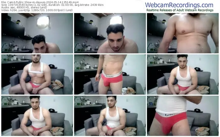 cam4-deuxes-05-14-2024-13-51-49