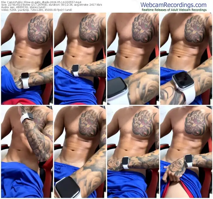 cam4-gato_dtado-05-14-2024-00-05-57