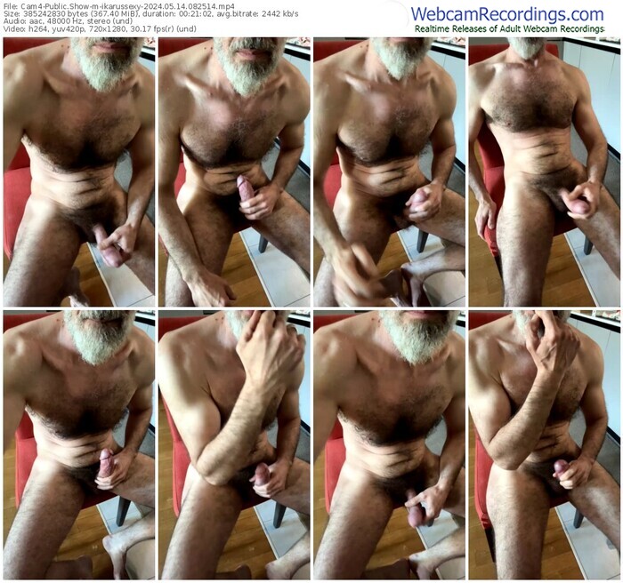 cam4-ikarussexy-05-14-2024-08-25-14