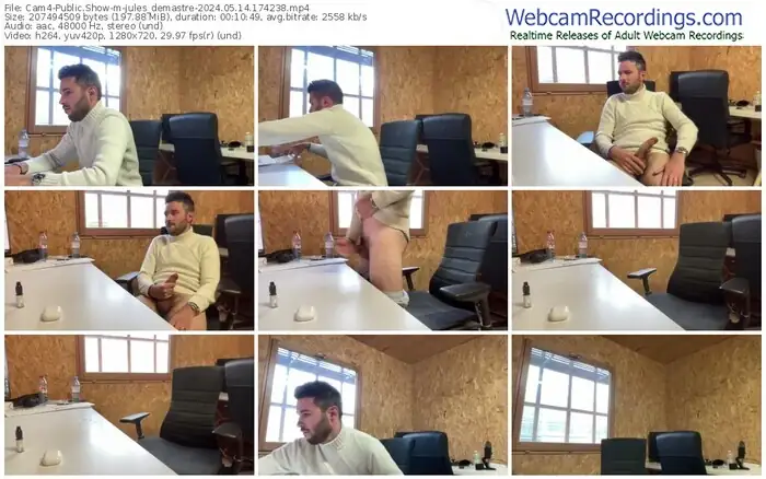 cam4-jules_demastre-05-14-2024-17-42-38