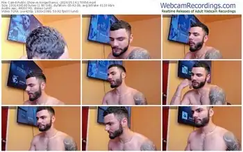 cam4-kingwilliams_-05-14-2024-17-09-56