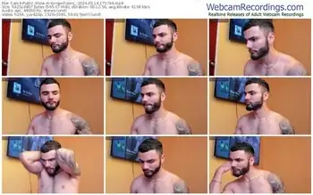 cam4-kingwilliams_-05-14-2024-17-57-48