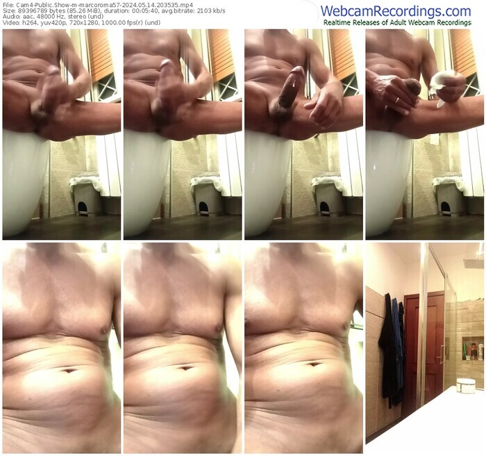 cam4-marcoroma57-05-14-2024-20-35-35