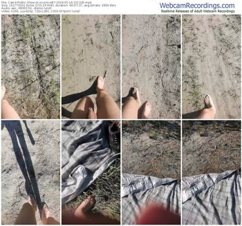 cam4-niconice87-05-14-2024-15-13-35