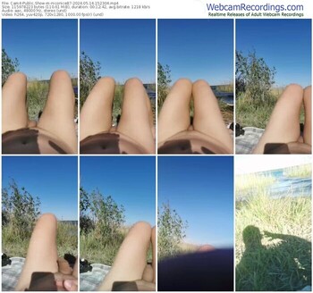 cam4-niconice87-05-14-2024-15-23-04