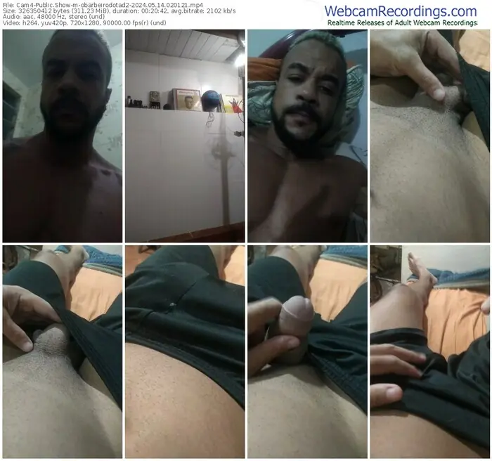 cam4-obarbeirodotad2-05-14-2024-02-01-21