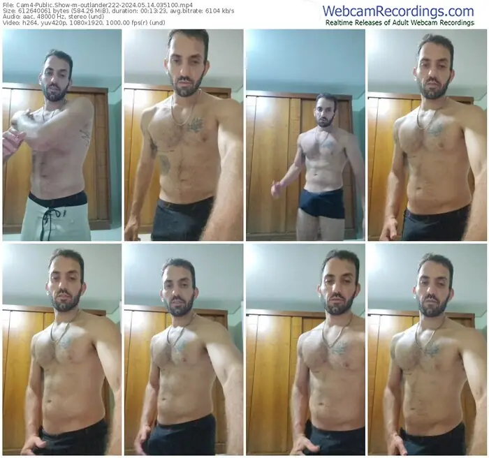 cam4-outlander222-05-14-2024-03-51-00