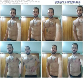 cam4-outlander222-05-14-2024-04-05-23