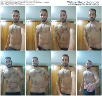 cam4-outlander222-05-14-2024-04-07-25