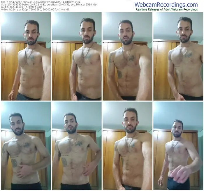 cam4-outlander222-05-14-2024-04-07-25