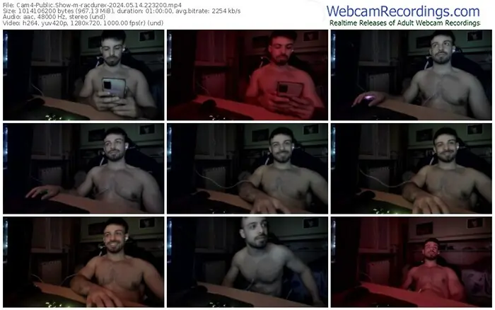 cam4-racdurex-05-14-2024-22-32-00