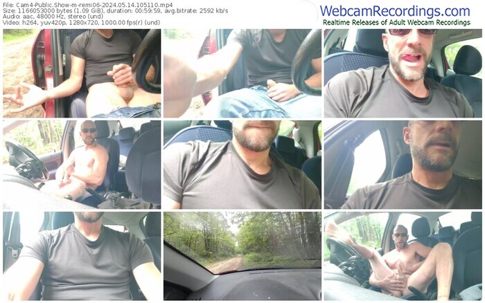 cam4-remi06-05-14-2024-10-51-10