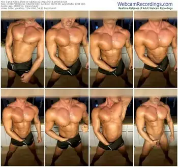 cam4-rubitoxxx2-05-14-2024-19-54-53