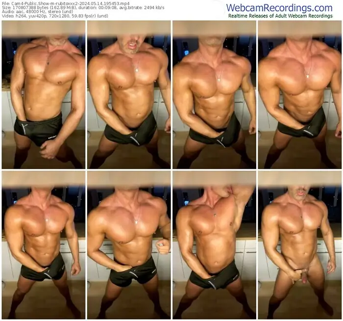 cam4-rubitoxxx2-05-14-2024-19-54-53