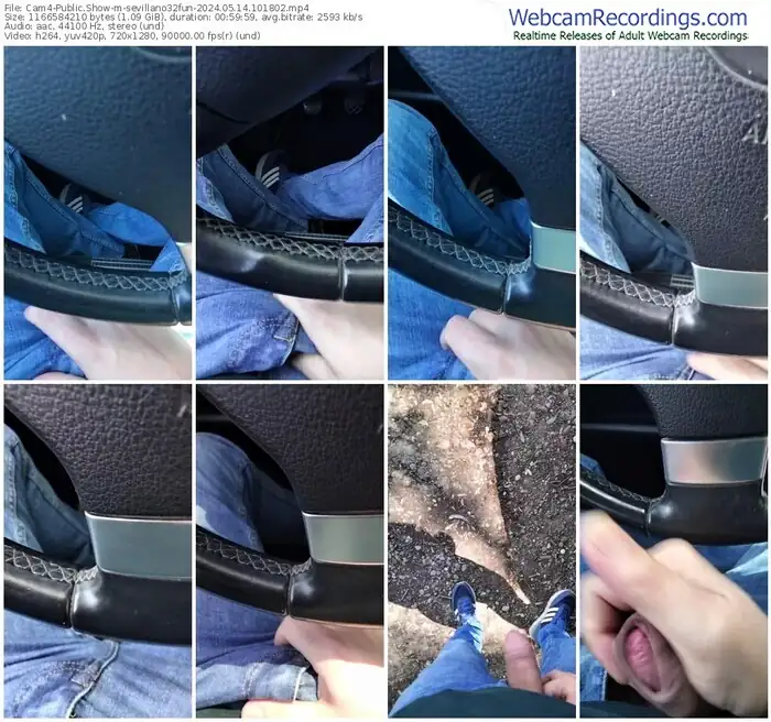 cam4-sevillano32fun-05-14-2024-10-18-02