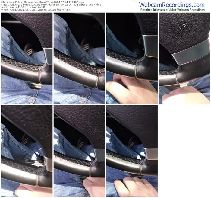 cam4-sevillano32fun-05-14-2024-11-24-00