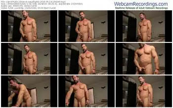 cam4-sexyflightz-05-14-2024-16-42-49