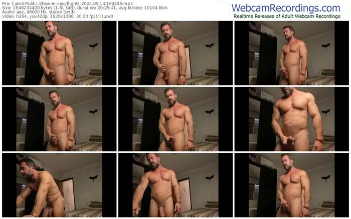 cam4-sexyflightz-05-14-2024-16-42-49