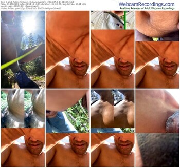 cam4-stefanoeverlan1-05-14-2024-10-16-56