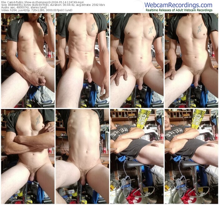 cam4-thompson3-05-14-2024-12-47-49